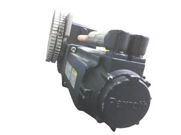 BOSCH MSK060C-0600-NN-M1-U-G0-NNNN