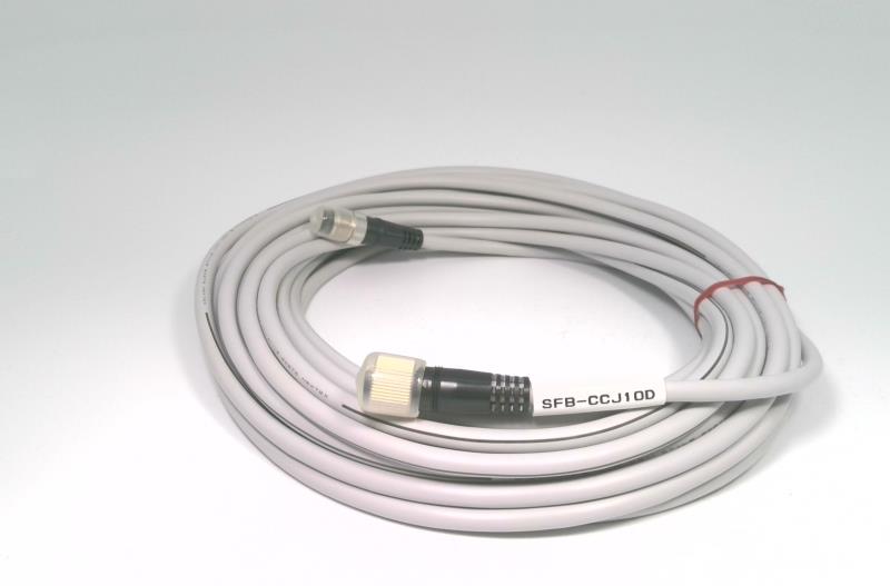 MATSUSHITA ELECTRIC SFB-CCJ10D