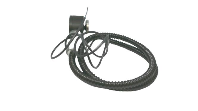 MS2-SS by PRECISION PULLEY