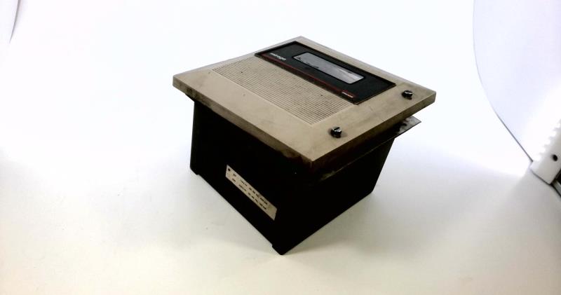 MR0R05-32F-00/000 by MIRAGE