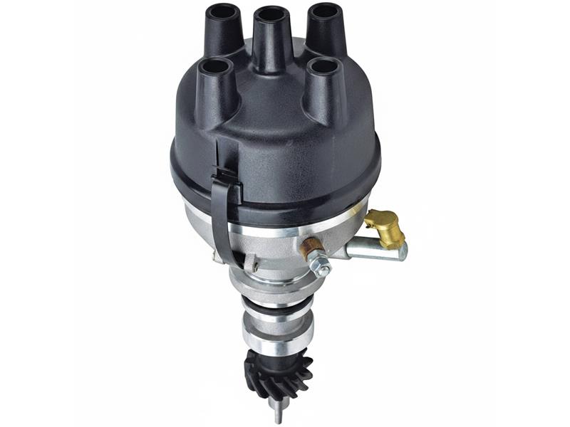 GENERIC FD5003C