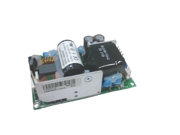 SL POWER ELECTRONICS MB65S24K