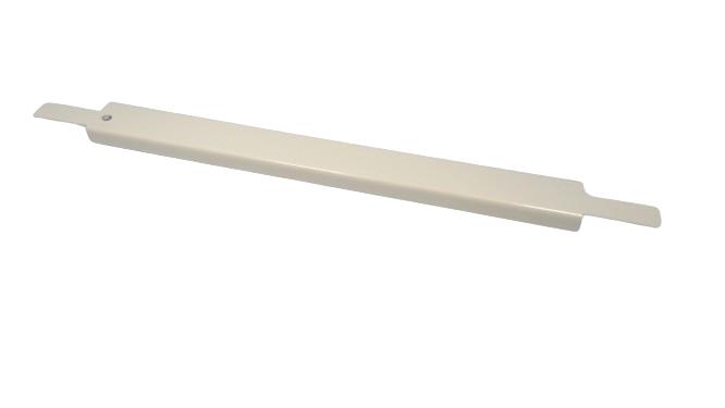 MARLEY ENGINEERED PRODUCTS 1215-2059-000