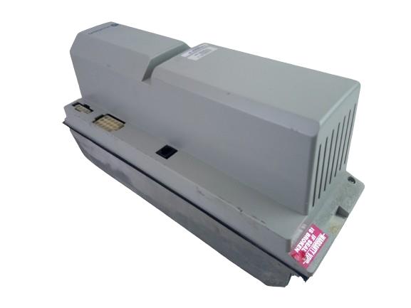 ASEA BROWN BOVERI 3HAB8101-8/08A