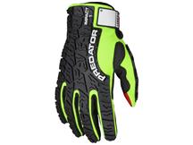 MCR SAFETY PD2901XXL