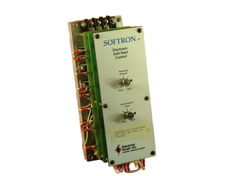 S3202CH by DANFOSS