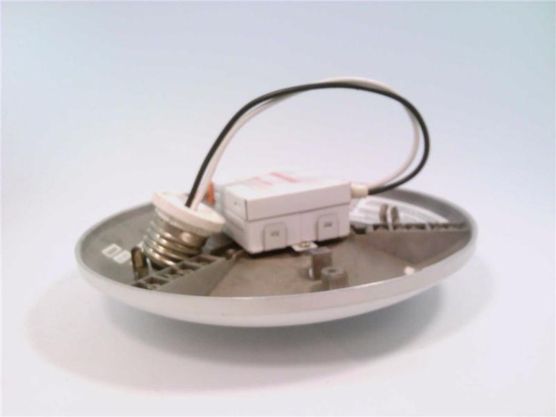 GTE LED/LD/900/830/FL120