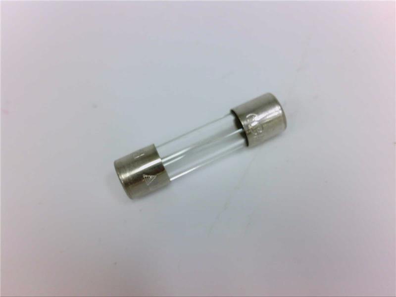 EATON CORPORATION GMC-6.3A