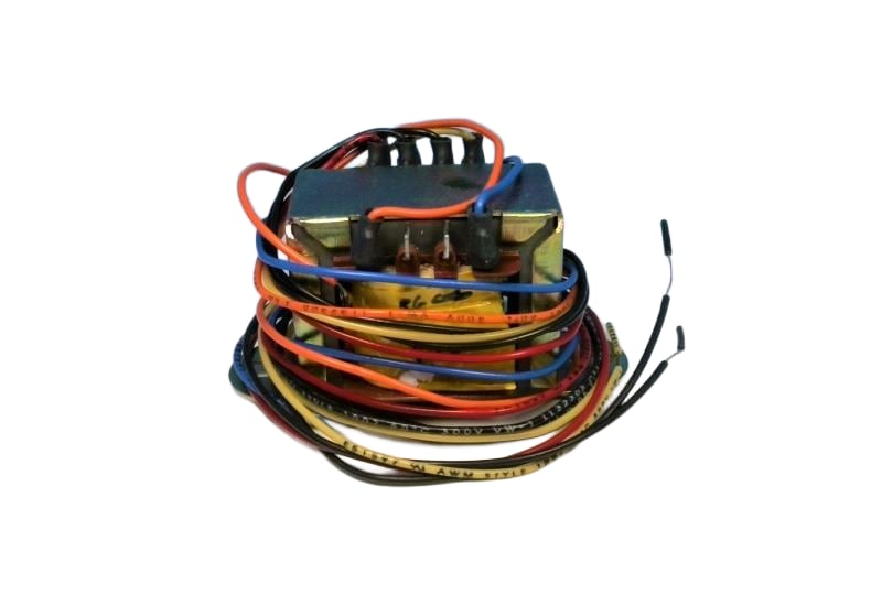 TE CONNECTIVITY 5650136