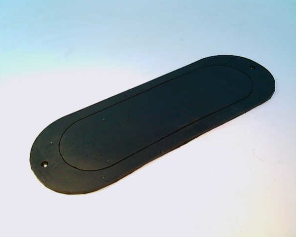 EATON CORPORATION GK250N