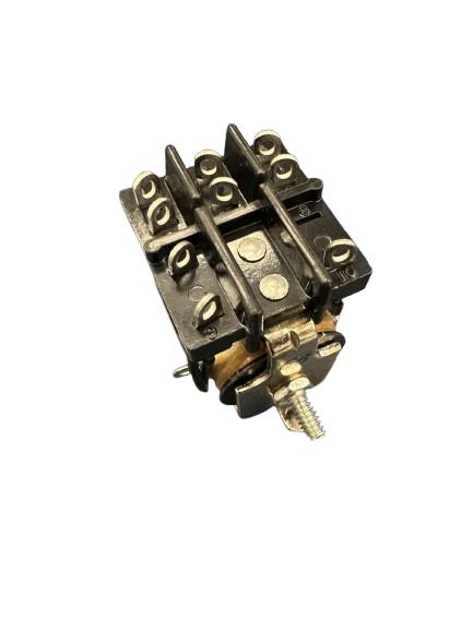 TE CONNECTIVITY KA14AG-240V