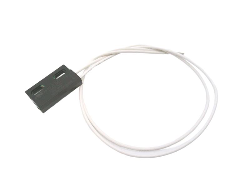 HAMLIN 59135-020