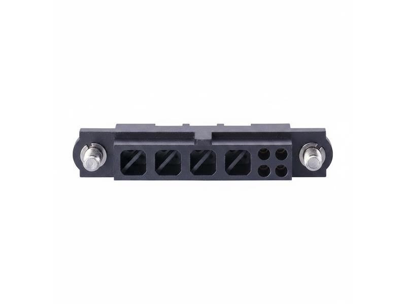 HARWIN M80-263F104-04-00