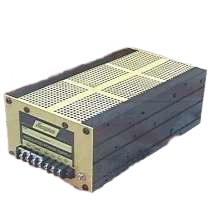 A5MT900-230 by ACOPIAN