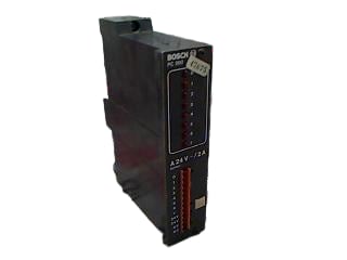 038397-111401 by BOSCH