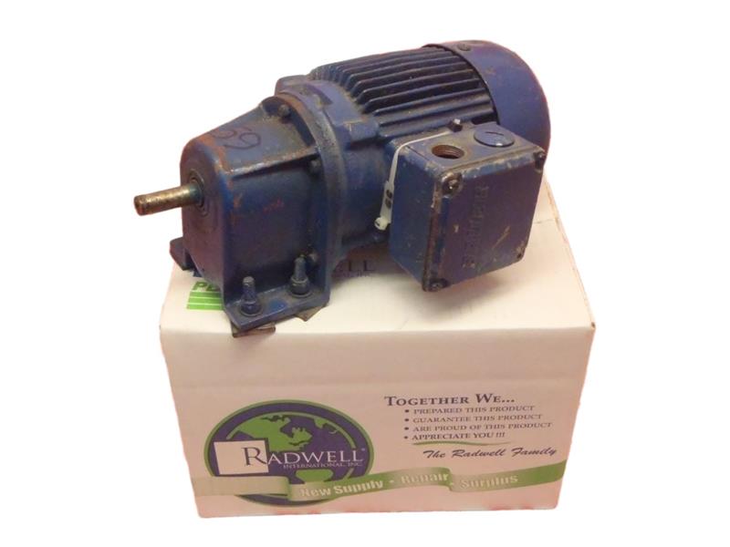 DK7406/178 by ALTRA INDUSTRIAL MOTION
