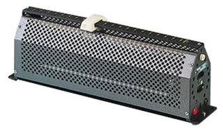 BFA433R by TE CONNECTIVITY