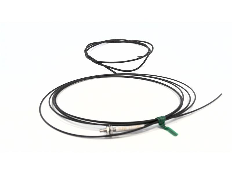 MATSUSHITA ELECTRIC FT-T80