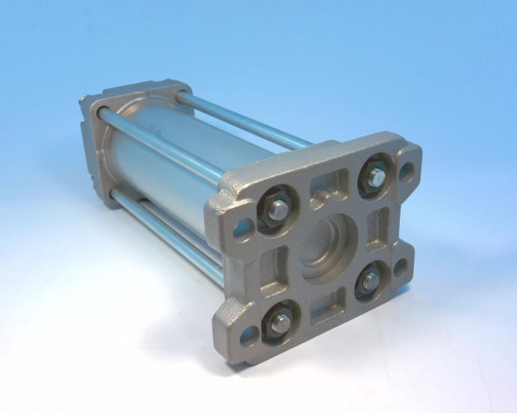 SMC 20-CDA2G63-125