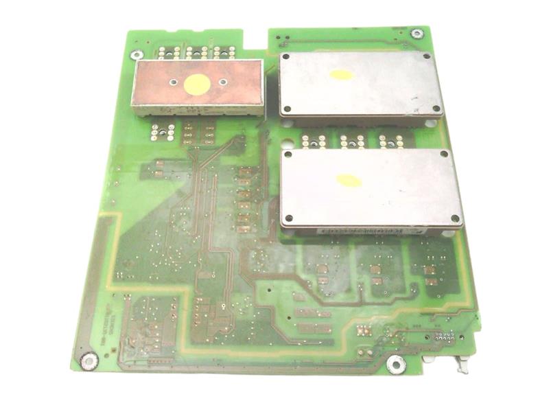 A5E01162145 by SIEMENS