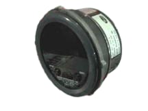 DWYER 6025
