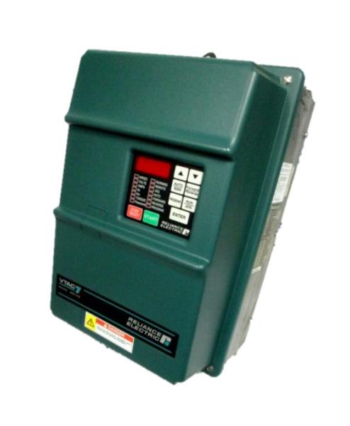 ASEA BROWN BOVERI 15V2260