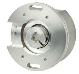 ENCODER PRODUCTS 121-N-A-5-02-S-2000-Q-OC