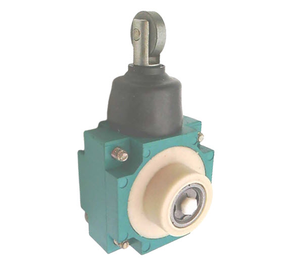 ALLEN BRADLEY 802M-KX