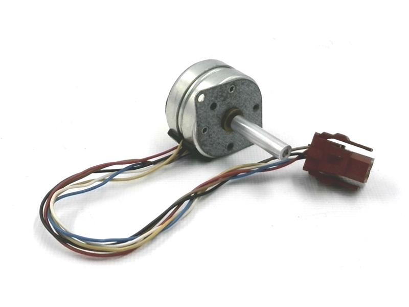 SCHNEIDER ELECTRIC RDM-36-12G