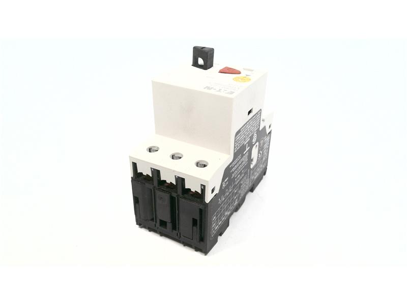 EATON CORPORATION XTPB2P5BC1