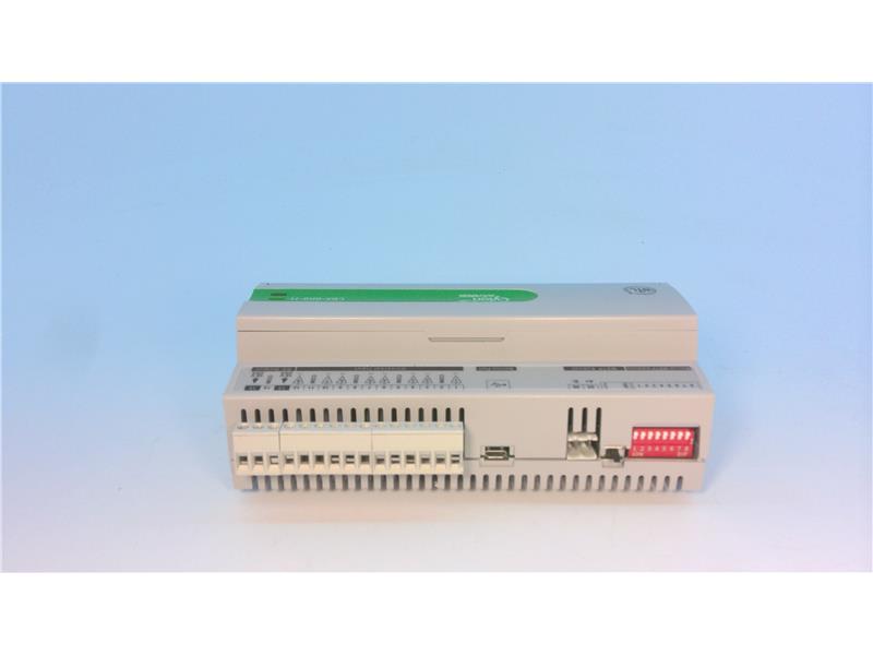 ASEA BROWN BOVERI CBX-8R8-H