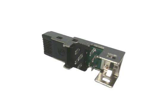 WEIDMULLER 1962730000