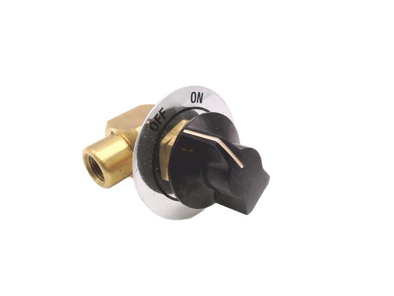 GENERANT QE41