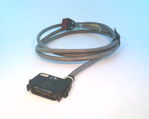 ASEA BROWN BOVERI NKLS01-9