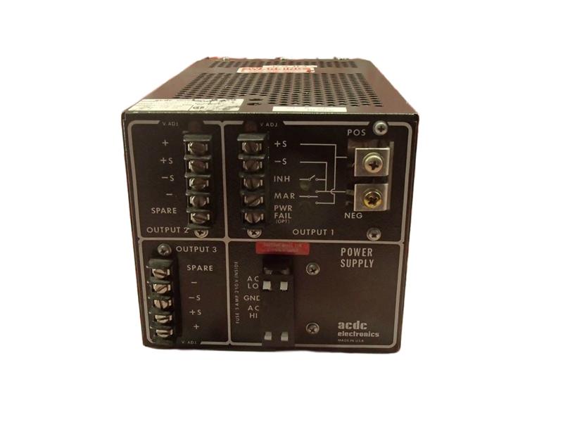 EMERSON RT152-110