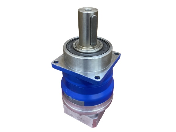 SP100S-MF2-28-1E1-2S by WITTENSTEIN