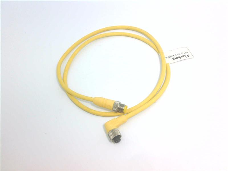 BELDEN RST 4-RKWT 4-602/1M