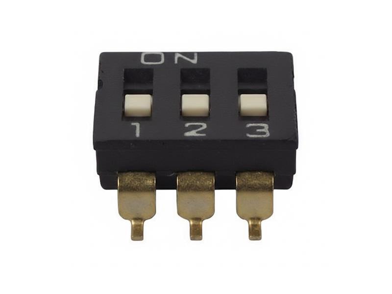A6S-3102-H by OMRON