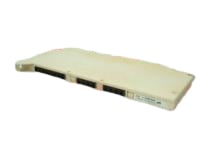 517B34 by ALCATEL LUCENT