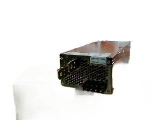 HWS1500-12/HD by TDK