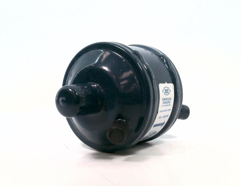 SFD-13-S6-VV by EMERSON