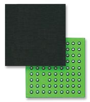 INFINEON S29GL128S10DHI020