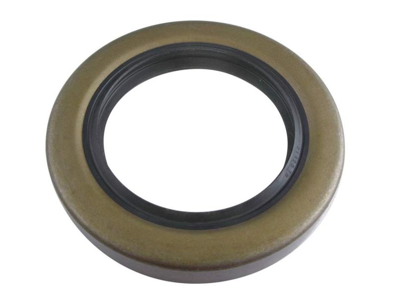 10X19X7TC by FREUDENBERG