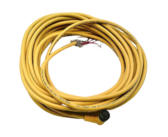 ALLEN BRADLEY 889R-R6ECA-10