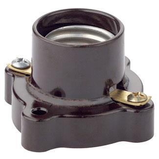 LEVITON 9063