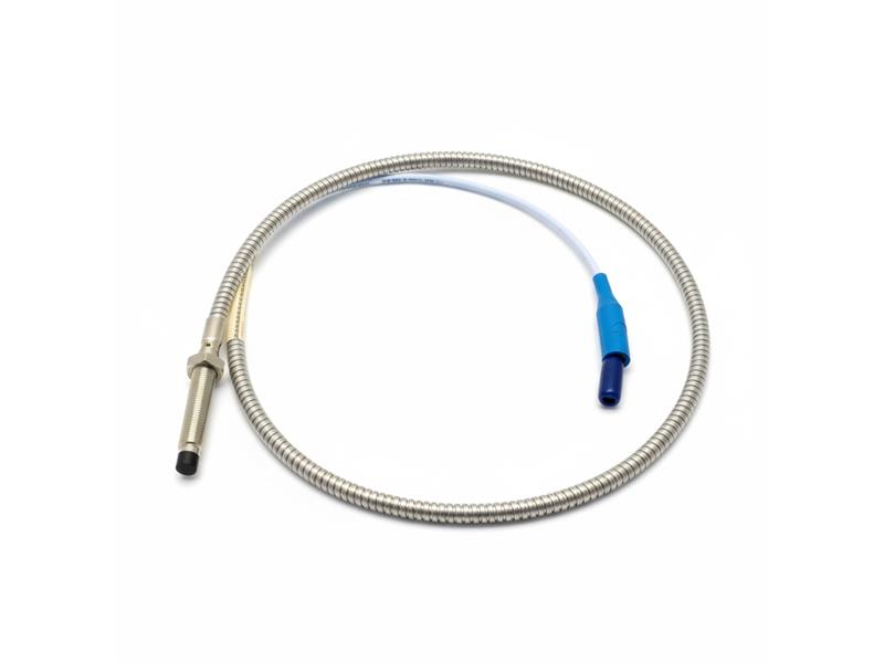 GENERAL ELECTRIC 330102-00-20-10-11-00