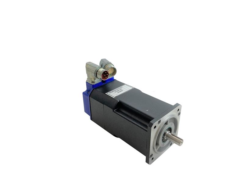 KOLLMORGEN MTC306B1-E2C1