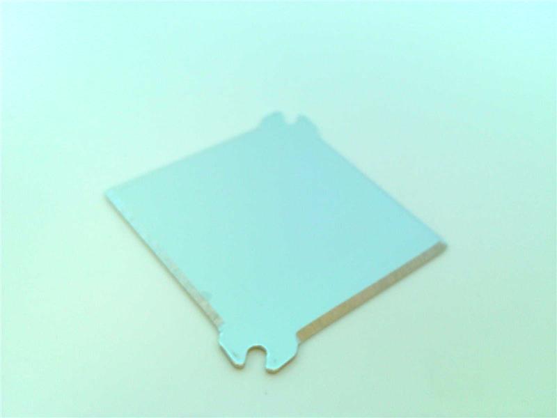 LISLE DRILL GRINDERS 11450