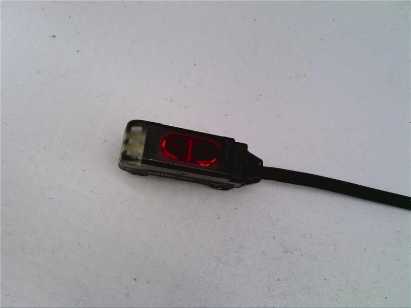 OMRON E3TSL132