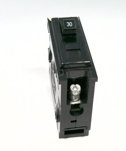 EATON CORPORATION GHQ1030